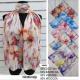 Women's Scarf 55087