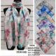 Women's Scarf 55201