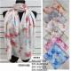 Women's Scarf 55208