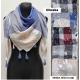 Women's Scarf 55709