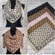 Women's Scarf 55903