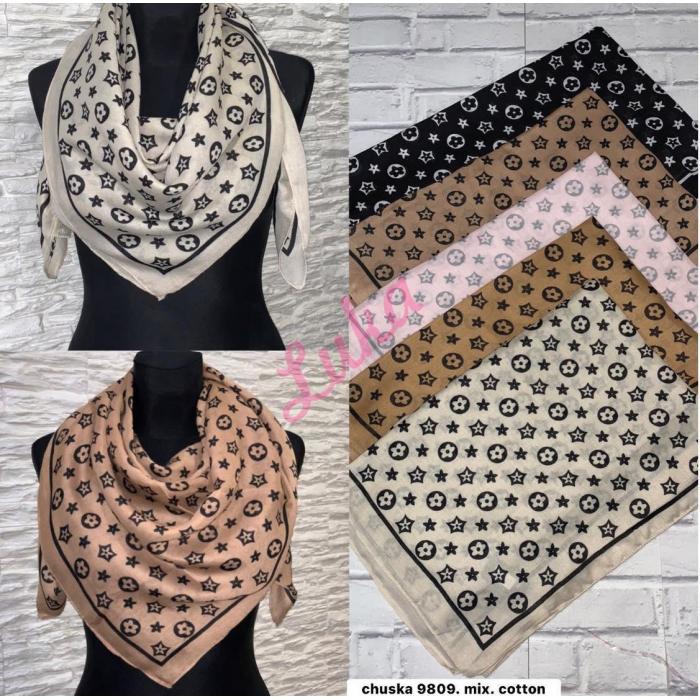 Women's Scarf 55903