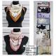 Women's Scarf 5552