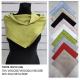 Women's Scarf 5551