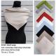 Women's Scarf 55109