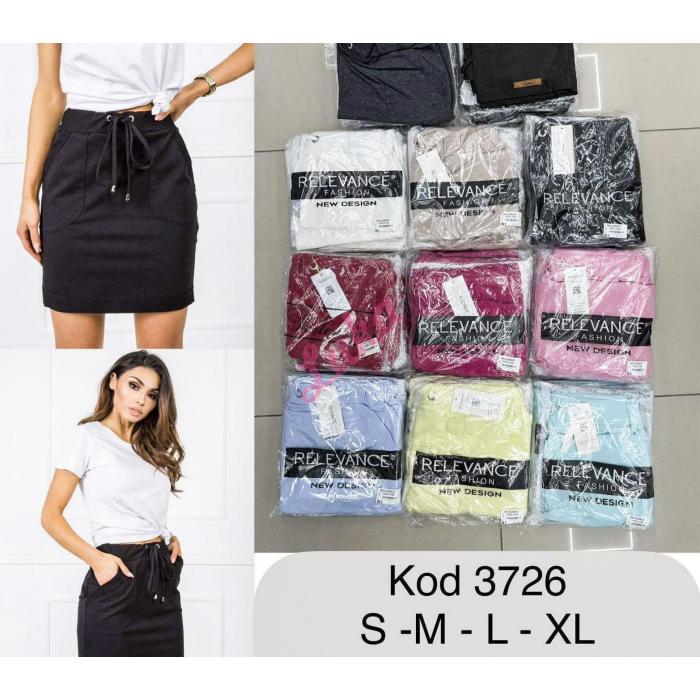 Women's Blouse Relevance A575