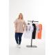 Women's Blouse Myzem myz-