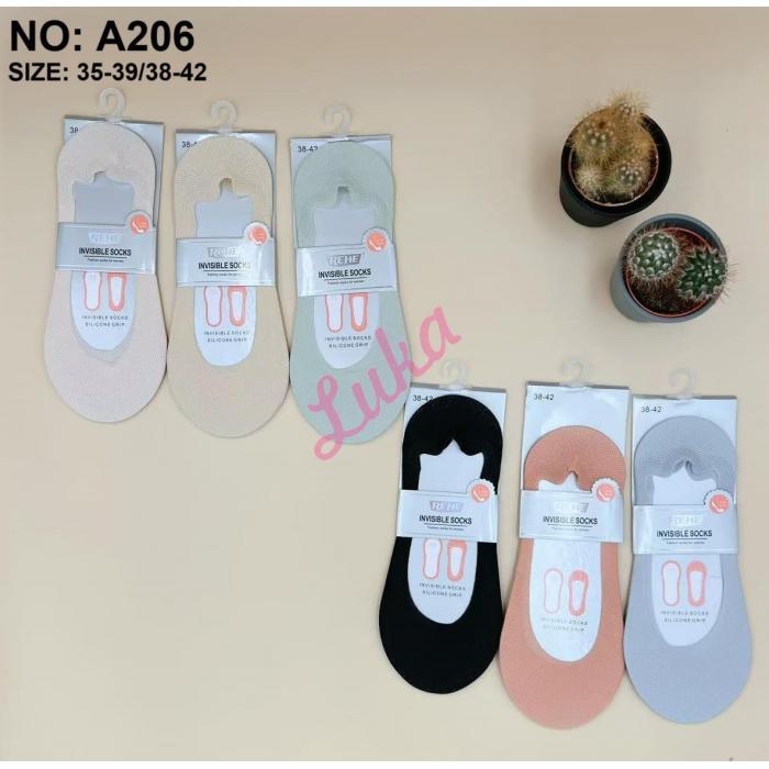 Women's ballet Rehe A233