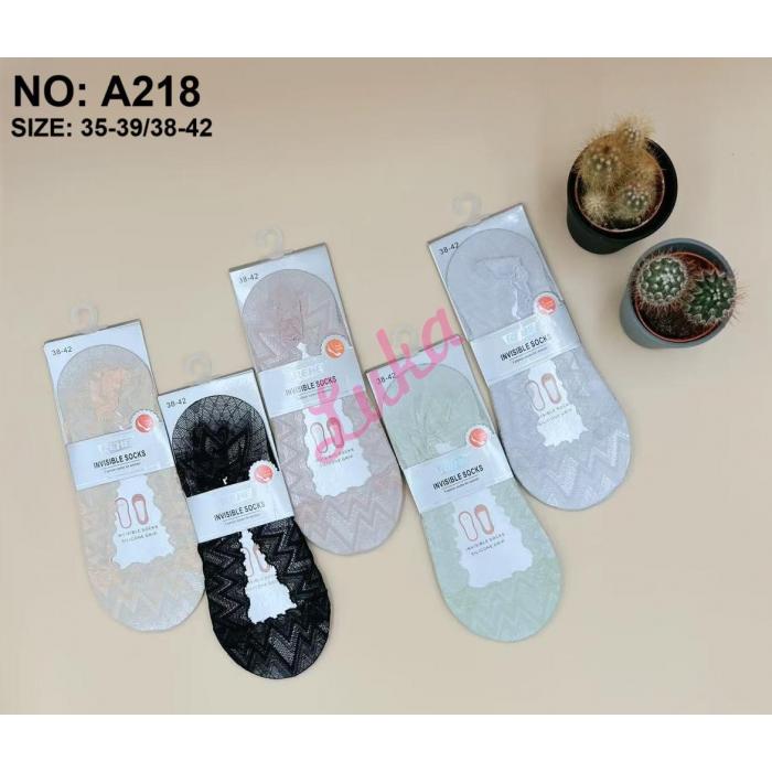 Women's ballet Rehe A235