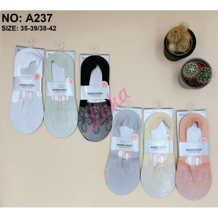 Women's ballet Rehe A218