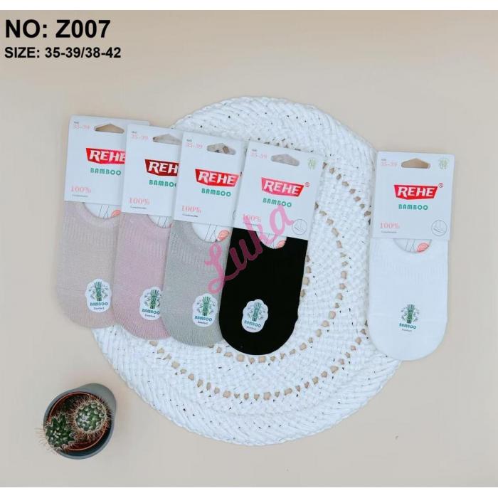 Women's ballet Rehe A234