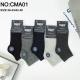 Men's socks Motyl M-0053
