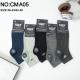 Men's socks Rehe CMA03