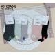 Women's low cut Socks Moda Socks 82220