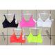 Women's top Greenice 9915