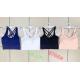 Women's top Greenice 9915