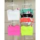 Women's top Greenice 9763