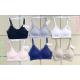 Women's top Greenice 9763