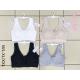 Women's top Greenice 9487