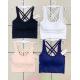 Women's top Greenice 9786