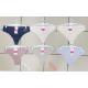 Women's panties Greenice 3658