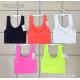 Women's top Greenice T3005