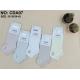 Women's low cut Socks Rehe CDA06