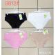Women's panties Greenice 9959