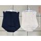 Women's panties Greenice 6751