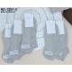 Women's low cut Socks Rehe CE01-2