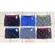 Men's boxer Greenice 4539