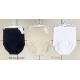 Women's panties Greenice 1432