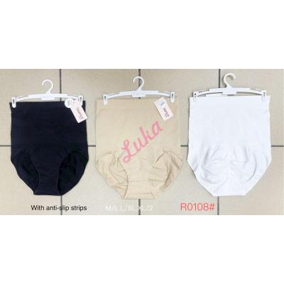 Women's panties Greenice R0108