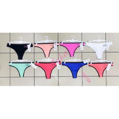 Women's panties Greenice 6672
