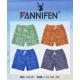 Shorts Fannifen J20520