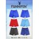 Shorts Fannifen J20521