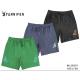 Shorts Fannifen J20528