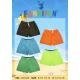 Shorts Fannifen J16321