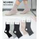 Women's socks Rehe CAE01