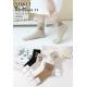 Women's Socks So&Li GL602-12