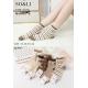 Women's Socks So&Li GL602-7