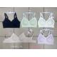 Women's top Greenice 6800