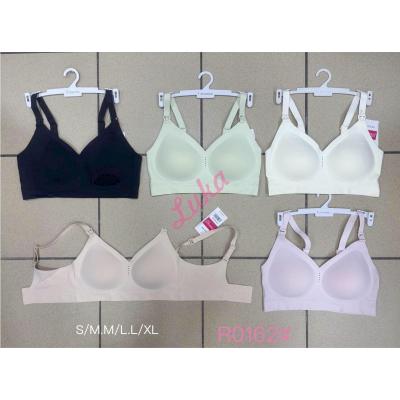 Women's top Greenice R0162