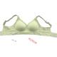 Women's top Greenice 6800
