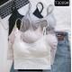 Women's top Greenice R0162