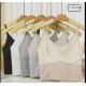 Women's top Greenice R0162