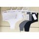 Women's panties Greenice R0047