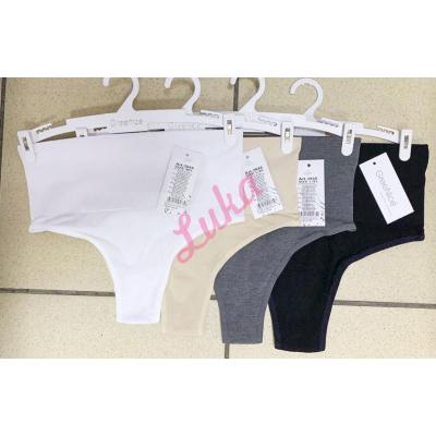 Women's panties Greenice 3845