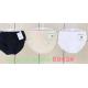 Women's panties Greenice 6465
