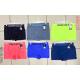 Men's boxer Greenice 4835